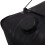Camp Shower Solar Shower Outdoor Bath 40 L 3