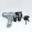 Car Steering Lock Ignition  for  Trucks SCE 1381795 4