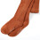 Kids' Pantyhose Cognac 128 2
