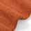 Kids' Pantyhose Cognac 128 4