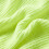 Kids' Sweater Knitted Neon Yellow 128 7