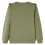 Kids' Sweatshirt Khaki 104 2