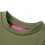 Kids' Sweatshirt Khaki 104 3