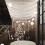Berkfield Globe Fairy String Lights 20m 200 LED Cold White 8 Function 1
