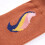 Kids' Socks 5 Pairs EU 23-26 2