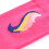 Kids' Socks 5 Pairs EU 23-26 5