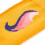 Kids' Socks 5 Pairs EU 23-26 6