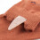 Kids' Socks 5 Pairs EU 23-26 7