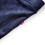 Kids' Pants Velvet Dark Blue 116 4