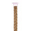 Berkfield Jute Rope 50 m Long 14 mm Thick 6