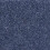Berkfield Stair Mats Self-adhesive 5 pcs 65x21x4 cm Anthracite Rectangular Edge 7