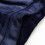 Kids' Pants Velvet Dark Blue 116 6
