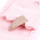 Kids' Socks 5 Pairs EU 23-26 9
