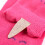 Kids' Socks 5 Pairs EU 23-26 10