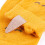 Kids' Socks 5 Pairs EU 23-26 11