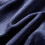 Kids' Pants Velvet Dark Blue 116 7