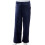 Kids' Pants Velvet Dark Blue 116 8