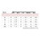 Women'S Suit Collar Jumpsuit White M 6
