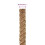 Berkfield Jute Rope 25 m Long 20 mm Thick 6