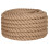 Berkfield Jute Rope 5 m Long 40 mm Thick 3