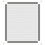 Berkfield Magnetic Insect Screen for Windows White 100x120 cm 6