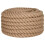Berkfield Jute Rope 25 m Long 36 mm Thick 3