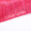 Kids' Socks 5 Pairs EU 26-29 2