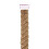 Berkfield Jute Rope 25 m Long 24 mm Thick 6