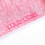 Kids' Socks 5 Pairs EU 26-29 3