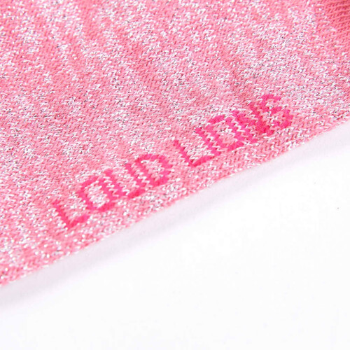 Kids' Socks 5 Pairs EU 26-29 2