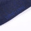 Kids' Socks 5 Pairs EU 26-29 6