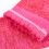 Kids' Socks 5 Pairs EU 26-29 7