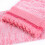 Kids' Socks 5 Pairs EU 26-29 8
