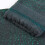 Kids' Socks 5 Pairs EU 26-29 10