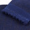 Kids' Socks 5 Pairs EU 26-29 11