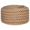Berkfield Jute Rope 25 m Long 30 mm Thick 3