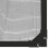 Berkfield Magnetic Insect Screen for Windows Anthracite 130x150 cm 5