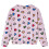 Kids' Sweatshirt Pink 104 2