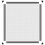 Berkfield Magnetic Insect Screen for Windows Anthracite 130x150 cm 6
