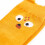 Kids' Socks 5 Pairs EU 30-34 2