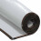 Berkfield Plant Cover†with Eyelets 2x6 m Polyethylene 1
