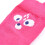 Kids' Socks 5 Pairs EU 30-34 4