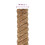 Berkfield Jute Rope 5 m Long 50 mm Thick 6