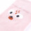 Kids' Socks 5 Pairs EU 30-34 5