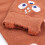 Kids' Socks 5 Pairs EU 30-34 8