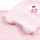 Kids' Socks 5 Pairs EU 30-34 10