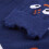 Kids' Socks 5 Pairs EU 30-34 11