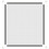 Berkfield Magnetic Insect Screen for Windows White 130x150 cm 6