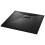 Berkfield Shower Base Tray SMC Black 90x80 cm 2