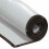 Berkfield Plant Cover†with Eyelets 1x3 m Polyethylene 1